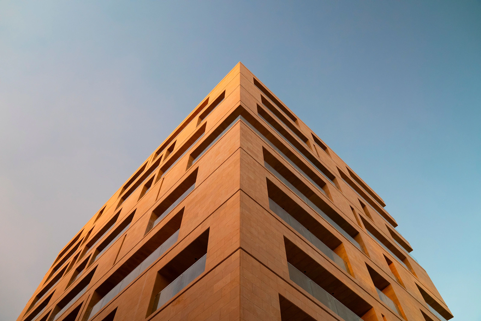Riyadh Booking